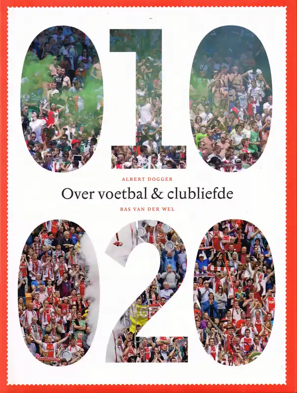 010 - 020 Tijdelijk Beschikbaar