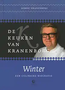 De keuken van Kranenborg. Winter Laatste Kans