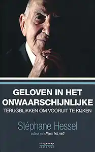 Gratis Retour Geloven in het onwaarschijnlijke