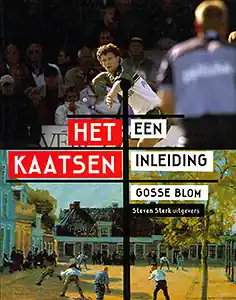 Direct Verzonden Het kaatsen, een inleiding