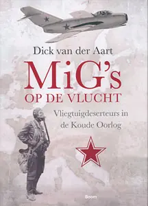 MiGs op de vlucht Rechtstreeks Van De Fabrikant